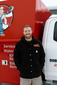 eric grub plumbing & heating