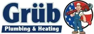 cropped eric grub logo 2026 2 300x112 original