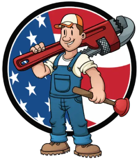 favicon amplumber