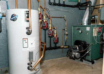 eric grub plumbing & heating